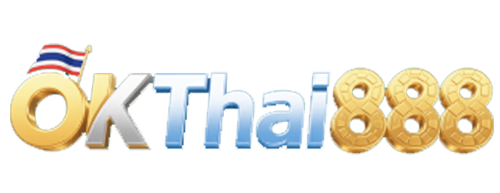 okthai88
