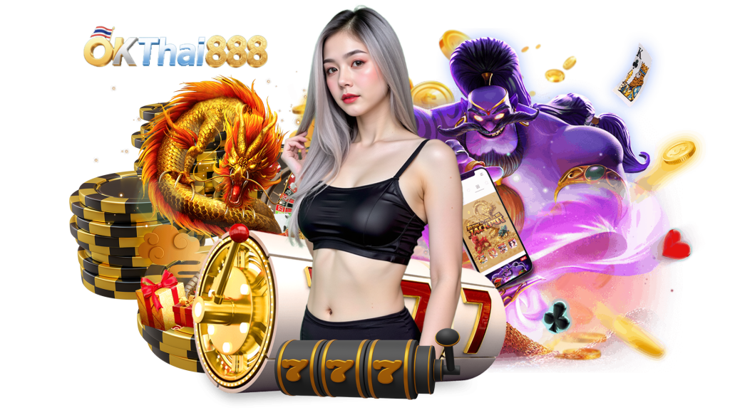 okthai88